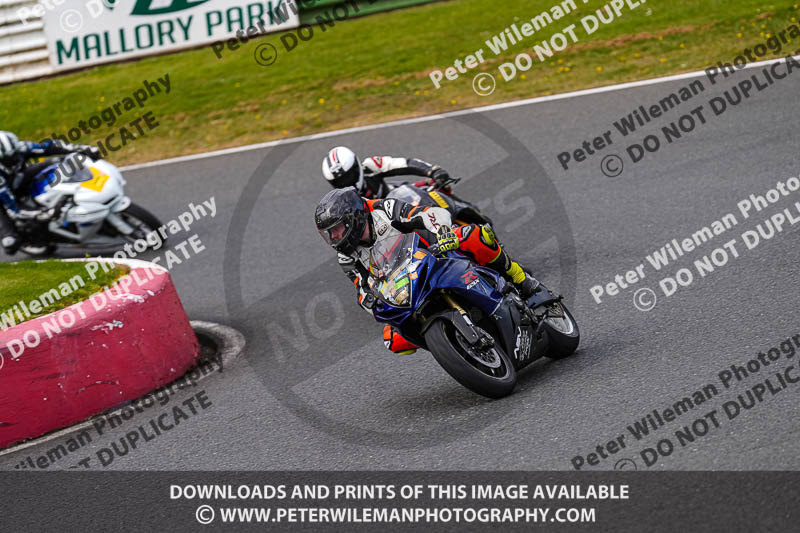 enduro digital images;event digital images;eventdigitalimages;mallory park;mallory park photographs;mallory park trackday;mallory park trackday photographs;no limits trackdays;peter wileman photography;racing digital images;trackday digital images;trackday photos